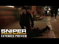 SNIPER: ROGUE MISSION - First 7 Minutes | Now on Blu-ray & Digital