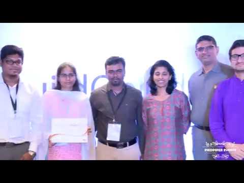 ISPIRT DALBERG - INDIA STACK EVENT