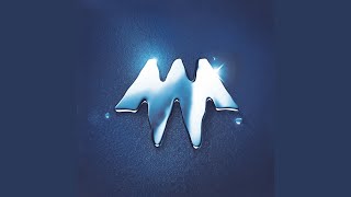 Solo Per Me Lyrics English Translation