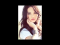 Janel Parrish "Life Is Beautiful" 