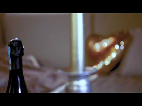 Appartamento Panfilo Castaldi  - Casa Dal Corno - Feltre