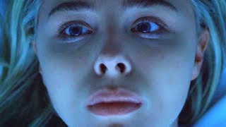 映画『彼女が目覚めるその日まで』予告編