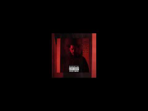 TAKT32 Type Beat - GETTING OLDER (Hook) / 90Bpm