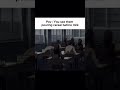 Who Does That Like Deathnote Deathnotememes Anime Memes Relatablememes Relatable