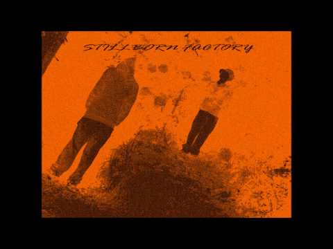 Stillborn Factory demo fra  2004 (Loop Echo/soppaz)  part 1