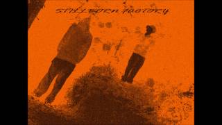 Stillborn Factory demo fra  2004 (Loop Echo/soppaz)  part 1