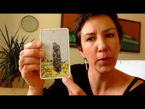 download lagu mp3 mp4 Cinco De Copas, download lagu Cinco De Copas gratis, unduh video klip Cinco De Copas