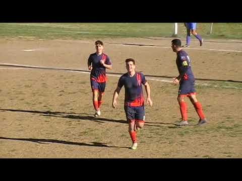 25) VDL Fiano Plus 3 - Agliè Valle Sacra 0 (24-3-2024)