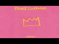 prince charming - bellerose (Audio Video)