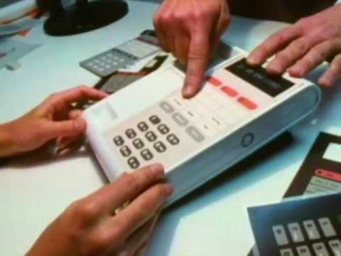 Designing, Building and Testing the Trimline Phone (AT&T)