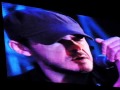 Goribor - St.Bluz (live SKC) 13. 