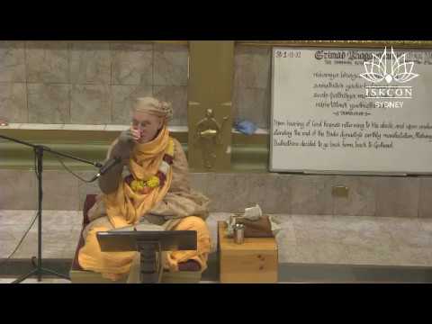 21 Aug 2019 SB 01 - 15 Text 32