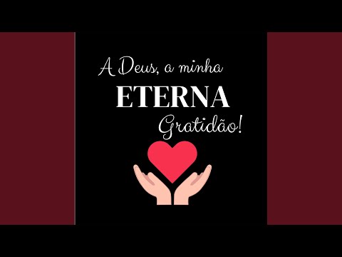 Junto a Mim (Ao Vivo)