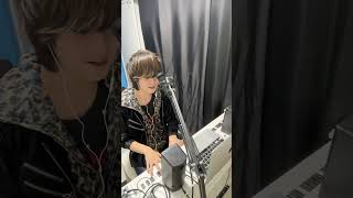ライブ ハイライト