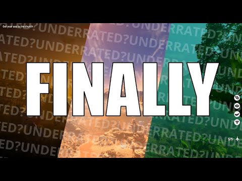 Playing FAR CRY 5'S DLC In 2023 Is Interesting...