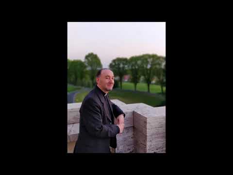 BRICIOLE BIBLICHE - Perché Cristo è uno scandalo per gli Ebrei? - don Franco Manzi