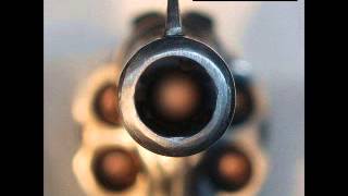 Raekwon - Who Shot Ya (Freestyle)