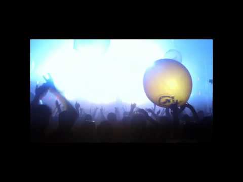 This is Under Pressure 'X YEARS OF DOMINATION' 14.11.2015