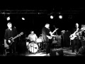 Pugwash-Two Wrongs - 1st US Show 10/5/14