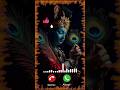 New Call Ringtone 2025 Hindi Ringtone 2025 Trending Ringtone Love Ringtone Song Mobile Ringtone