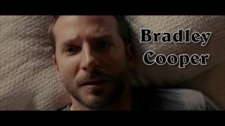 Jessy Lanza - Strange Emotion