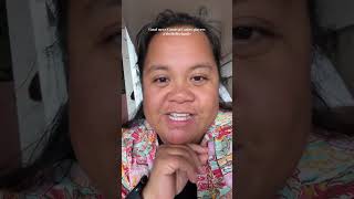 Good news Carmival Casino players! #youtube #youtubeshorts #carnivalcruiseline #cruise #vlog