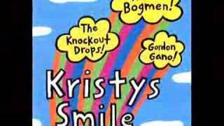 We Will Go To Them Tonight- Doc Trailer