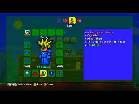 SF5 Smash 4 - Serge (Lucario) Vs. Darkfall (Link) SSB4 Tournament - Smash Wii U HD