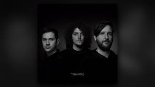 Download lagu Rayos Laser - Un Regalo Tuyo (Full Album) mp3