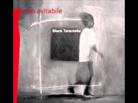 Enzo Avitabile - A nnomme 'e dio ( Black Tarantella )