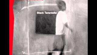 Enzo Avitabile - A nnomme 'e dio ( Black Tarantella )