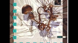 The Nomad - Ronnie Montrose