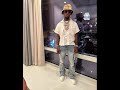 Toosii Another Love Song New Unreleased