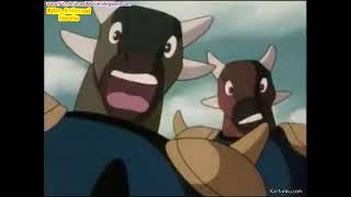 Download lagu DRAGON LEAGUE - EPISODE 9 BAHASA INDONESIA mp3 Download lagu DRAGON LEAGUE - EPISODE 9 BAHASA INDONESIA mp3