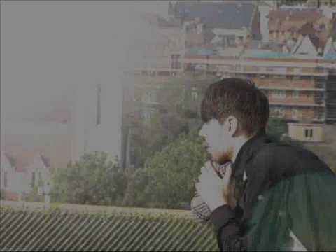 Ed Holland Jnr 'SUNSHINE MUSIC'