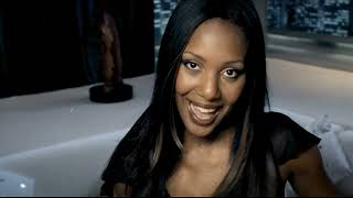 Liberty X - Thinking It Over