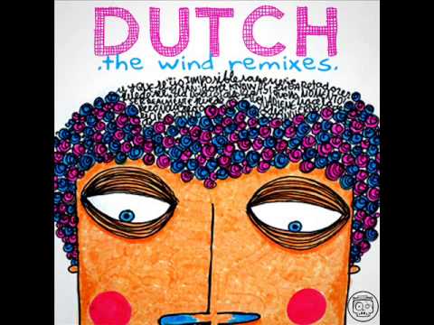 Dutch (Stoupe & Liz Fullerton) Pearls Remix