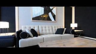 Viviendas de Nuñez I Navarro en Calle Pau Claris 196, 08037 Barcelona