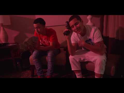 Gwopanese x Smokey Gm - Overdose.