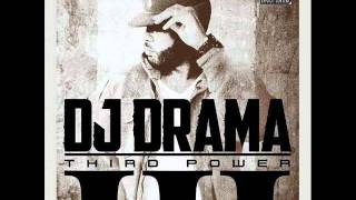 DJ Drama Feat. Red Cafe & Yo Gotti - Self Made (Full + Download)