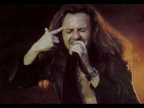 KABÁT - Silnej jako vůl