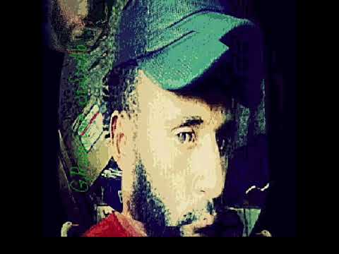 Jix ambe..kopul ft marwick...G.R production