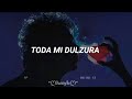 Amo dejarte asi - Gustavo Cerati \\ Letra //