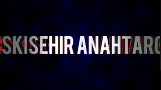 ESKİŞEHİR ANAHTARCI Servisi