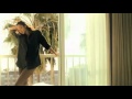 Sean Paul - Hold my hand (Official Video) HD 