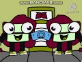 Sad Klasky Csupo Episode 6 Splaat Pizza Put The On It In Confusion
