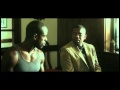The Suspect Trailer Official 2014 HD