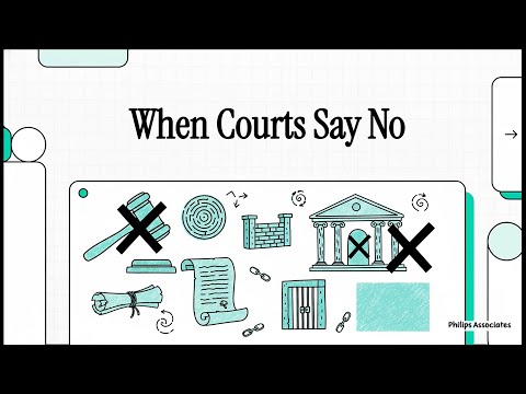 EX TURPI CAUSA & EX NUDO PACTO