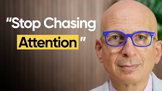 How to Build a Magnetic Brand that Sells Itself ft. Seth Godin