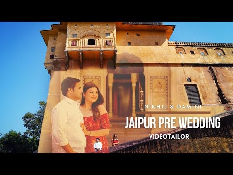 Wedding Photographer portfolio by Emprise Productions Pvt Ltd in Delhi - Photo 1